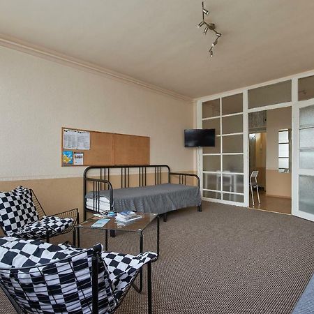 Lem Suburban Apartment ブダペスト エクステリア 写真